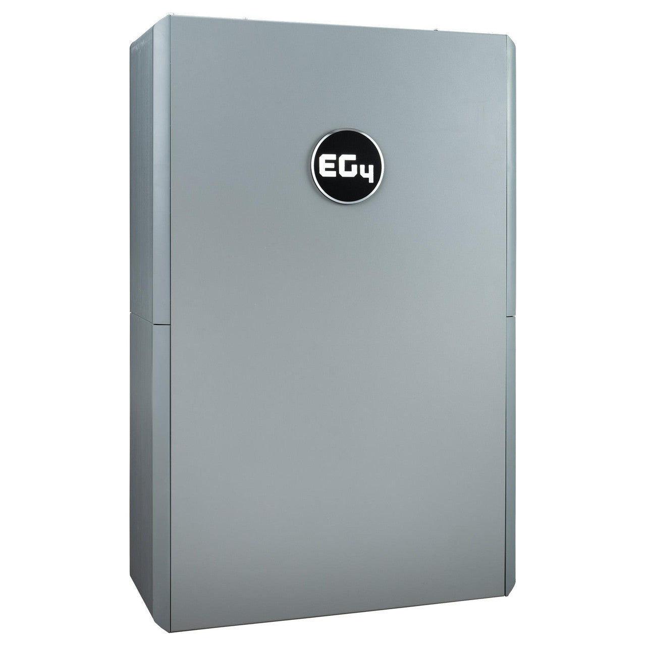 EG4 PowerPro WallMount AllWeather Lithium Battery | 48V 280Ah | 14.3kWh LiFePO4 | All-Weather Energy Storage | UL1973, UL9540A | 10-Year Warranty