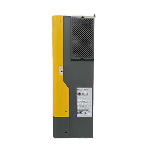 EG4 | All- in- One; 3000EHV-48  Inverter/Charger/MPPT