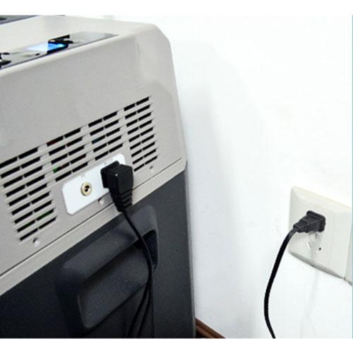 LionCooler AC Adapter for   Fridge Freezer
