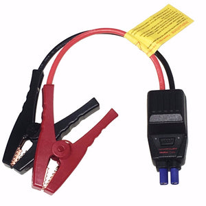 SMARTec 2 Cables for JUNOJUMPER V2