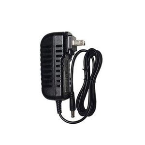 AC/DC Power Supply Adapter 18V/1.5A